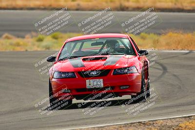 media/Oct-26-2024-Cobra Club (Sat) [[ed594ebad6]]/Yellow Group/Session 2 (Turn 4)/